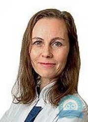 Детский психиатр, детский психотерапевт, детский нарколог Шахраева Ольга Александровна