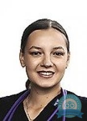 Инфекционист, гепатолог Селиванова Марина Андреевна