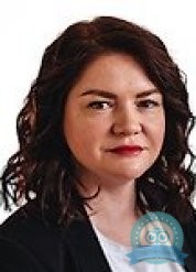 Психиатр, психотерапевт, сексопатолог, нарколог Гончарова Анастасия Сергеевна