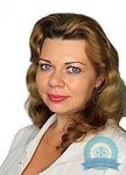 Дерматовенеролог, дерматокосметолог Семенова Майя Анатольевна
