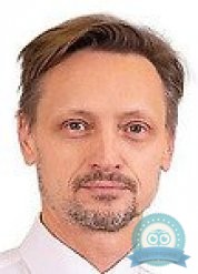 Психотерапевт Емельянов Юрий Николаевич