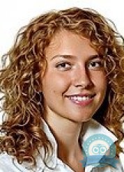 Стоматолог, стоматолог-ортодонт Сидоренко Эльвира Евгеньевна