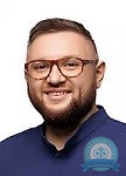 Стоматолог, стоматолог-ортопед, стоматолог-терапевт Асрян Артем Ашотович
