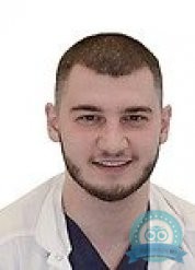 Стоматолог, стоматолог-ортопед Кузнецов Евгений Александрович