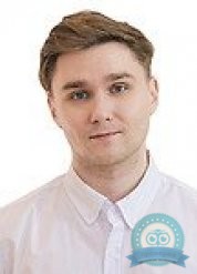 Психолог Соловьев Константин Алексеевич