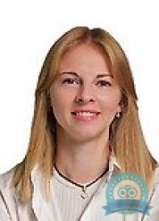 Детский психолог Кузнецова Татьяна Сергеевна