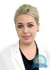 Хирург Дубских Наталья Александровна