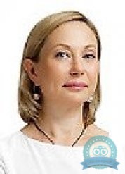Стоматолог, стоматолог-терапевт, стоматолог-хирург, стоматолог-имплантолог Кулагина Татьяна Павловна