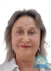 Эндокринолог Кузнецова Татьяна Владимировна