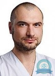 Травматолог-ортопед, ортопед, травматолог, хирург-ортопед Лоздовский Андрей Андреевич
