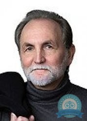 Психолог Лебедев Станислав Валентинович