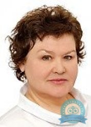 Акушер-гинеколог, гинеколог, врач узи Захарова Татьяна Николаевна