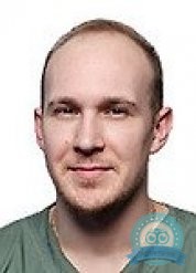 Гинеколог, онколог, гинеколог-онколог Ковалевский Леонид Олегович