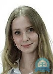 Эндокринолог, терапевт Витушкина Мария Геннадьевна