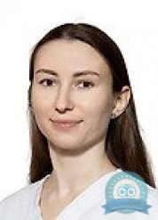 Стоматолог, стоматолог-терапевт Кобзарь Ирина Сергеевна