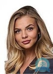 Стоматолог, стоматолог-хирург, стоматолог-имплантолог Юлина Арина Петровна