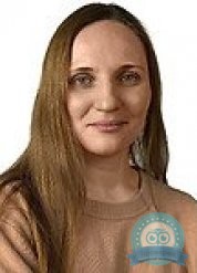 Детский психолог Павлова Екатерина Викторовна