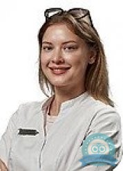 Детский врач узи Архангельская Мария Владимировна