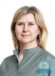 Стоматолог-терапевт, стоматолог-хирург, стоматолог-имплантолог Белоусова Мария Игоревна