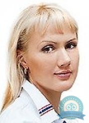 Стоматолог, стоматолог-терапевт, челюстно-лицевой хирург Калашникова Наталья Вячеславовна