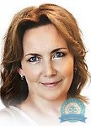 Челюстно-лицевой хирург Мельник Мария Владимировна