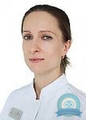 Стоматолог, стоматолог-терапевт, стоматолог-хирург Зайцева Ирина Викторовна
