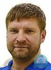 Стоматолог, стоматолог-ортопед, стоматолог-терапевт, стоматолог-хирург, стоматолог-имплантолог Степанов Павел Николаевич