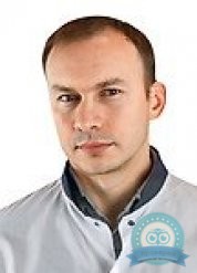Психиатр, психотерапевт, нарколог Марков Александр Викторович