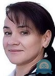 Стоматолог, стоматолог-терапевт Фирхова Наталья Александровна