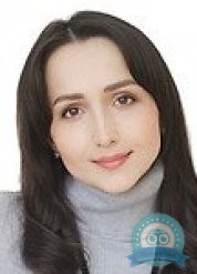 Психолог Доренская Наталья Александровна