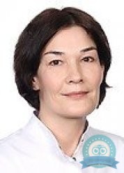 Акушер-гинеколог, гинеколог, гинеколог-эндокринолог Комиссарова Ольга Николаевна