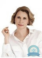 Детский психолог Черявко Марина Николаевна