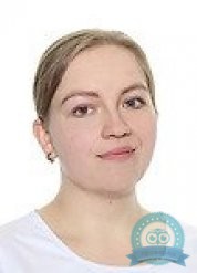 Акушер-гинеколог, гинеколог Пакалайте Светлана Федоровна