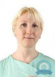 Невролог Аношкина Екатерина Александровна