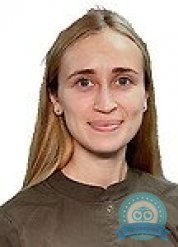 Детский офтальмолог (окулист), детский офтальмохирург Шишмакова Наталья Степановна