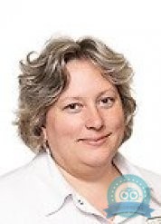 Физиотерапевт, врач лфк Питик Наталья Владимировна