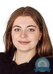 Стоматолог-ортодонт Файфер Арина Владимировна