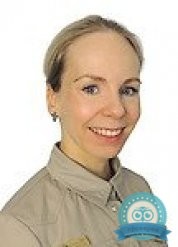 Стоматолог, стоматолог-ортопед, стоматолог-терапевт Березина Александра Юрьевна