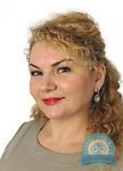 Стоматолог, стоматолог-ортопед, стоматолог-терапевт Минаева Екатерина Анатольевна