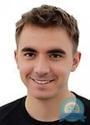 Физиотерапевт, мануальный терапевт Немцев Роман Евгеньевич