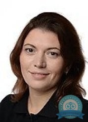 Детский стоматолог, детский стоматолог-ортодонт, детский стоматолог-терапевт, детский стоматолог-хирург, детский стоматолог-имплантолог, детский челюстно-лицевой хирург Веселова Татьяна Викторовна