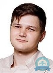 Стоматолог Сухарев Олег Станиславович