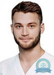 Стоматолог, стоматолог-хирург, стоматолог-имплантолог Кость Юрий Игоревич