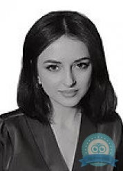 Психолог Победина Екатерина Викторовна