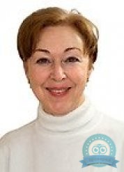 Психолог Береснева Марина Владимировна