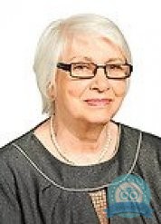 Детский психолог Александрова Нина Викторовна