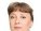  Гаврилова Ирина Сергеевна