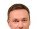 Остеопат Сладкомедов Владимир Евгеньевич