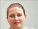 Детский психолог Кутехова Светлана Юрьевна