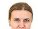 Психотерапевт, детский психотерапевт Бельских Татьяна Владимировна